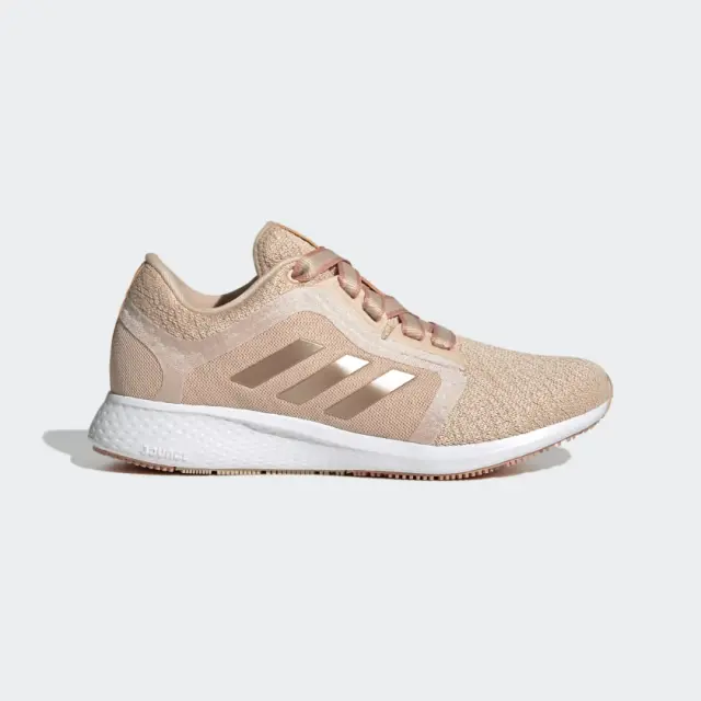 Adidas Edge Lux 4 G58473 - 42
