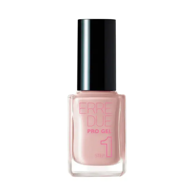Erre Due Pro Gel | Απόχρωση 514 Dont Be Shy