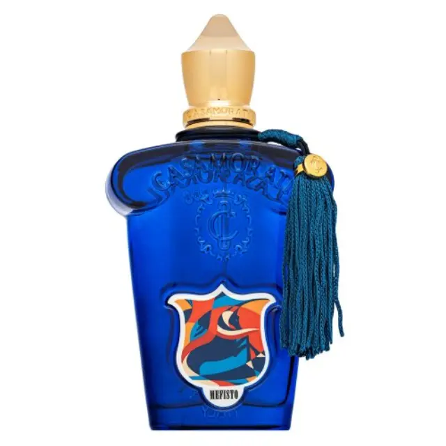 Xerjoff Casamorati Mefisto Eau de Parfum for men 100 ml