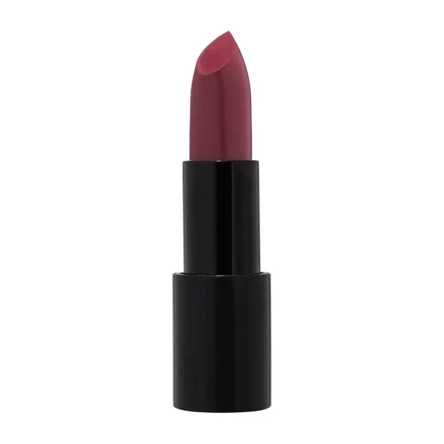 Advanced Care Lipstick Matt 4,5gr