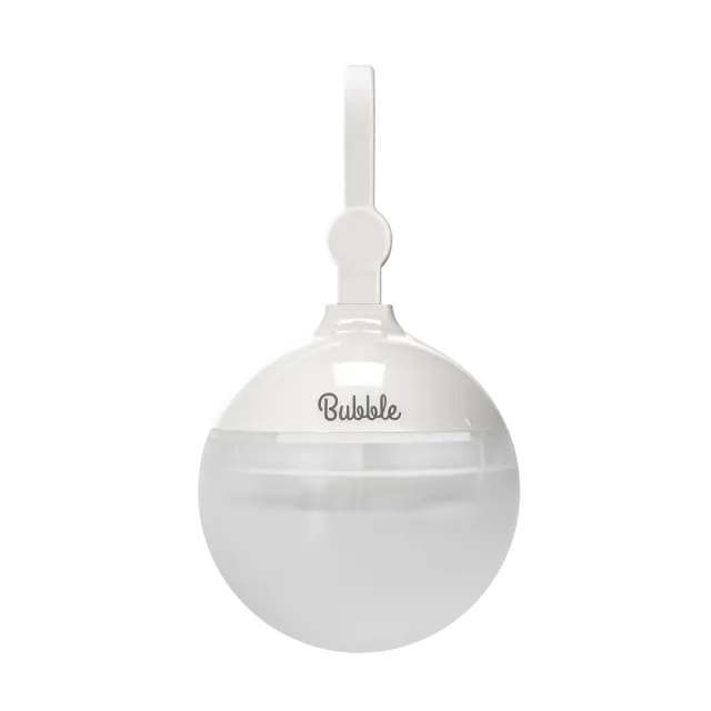 ΦΑΚΟΣ LED NITECORE BUBBLE_WH