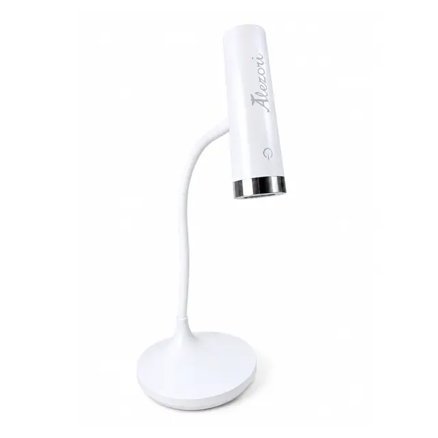 ΑΣΥΡΜΑΤΗ LED ΛΑΜΠΑ ΝΥΧΙΩΝ - A3 BAT