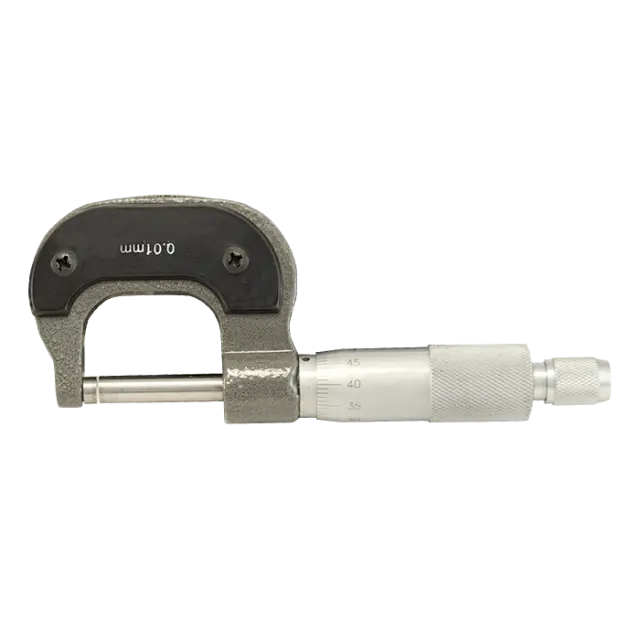 ΕΞΩΤΕΡΙΚΟ ΜΙΚΡΟΜΕΤΡΟ 75-100MM 50774204