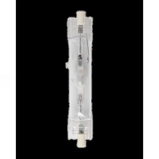 Metal-halide lamp 70W 4000K RX7s Tubular