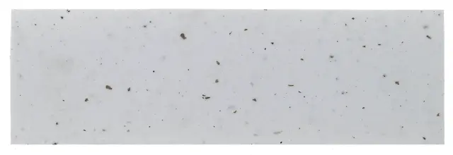 ΤΑΙΝΙΑ ΤΙΜΟΝΙΟΥ VELO CORK ΛΕΥΚΗ 410272