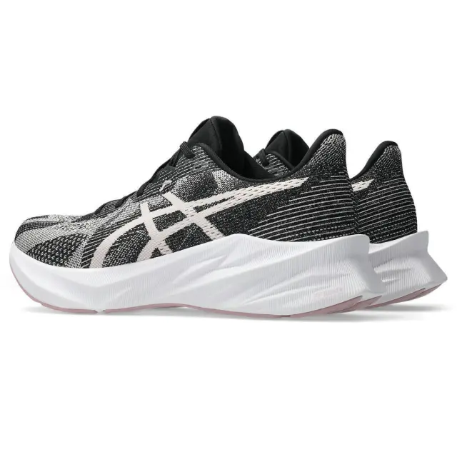 Asics Dynablast 5 Pearl Pink/Black 1012B776-702 - 42 2