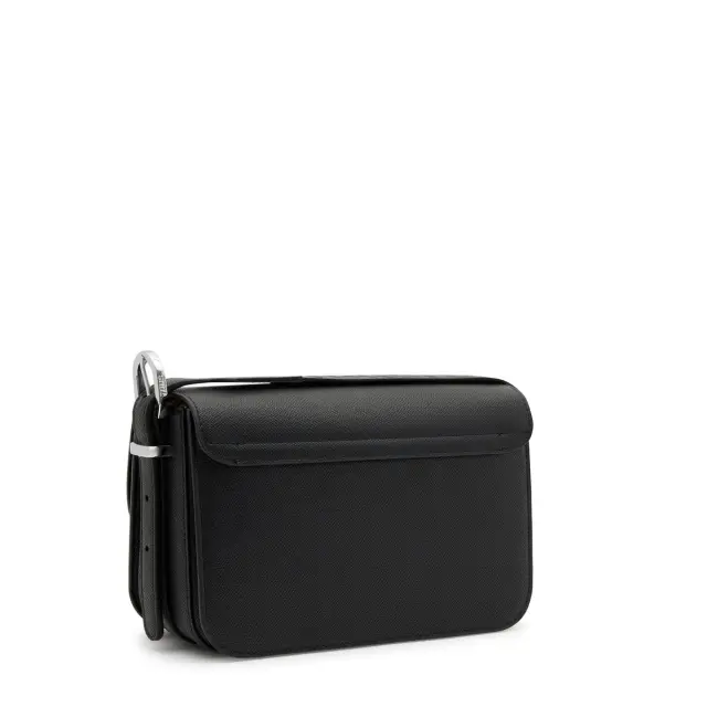 Tous Bandolera Brenda (2002106551-Black) 2