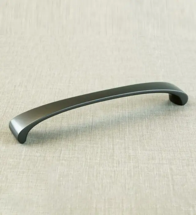 ΛΑΒΗ EMUCA KYOTO 9355952 160MM ΤΙΤΑΝΙΟ 2