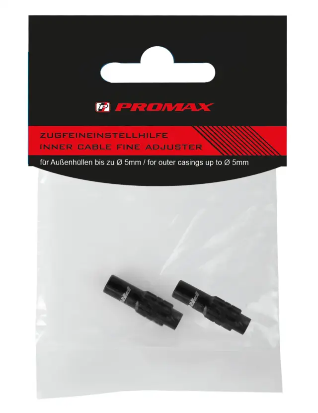 ΡΕΓΟΥΛΑΤΟΡΟΣ ΣΥΡΜΑΤΟΣ ΤΑΧΥΤΗΤΩΝ PROMAX 4 ΚΑΙ 5mm 370290 3