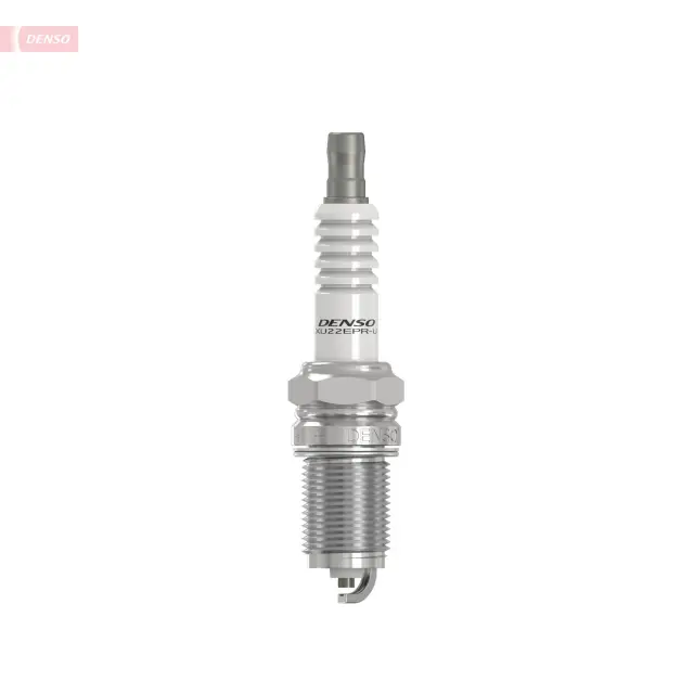DENSO ΜΠΟΥΖΙ XU22EPRU
