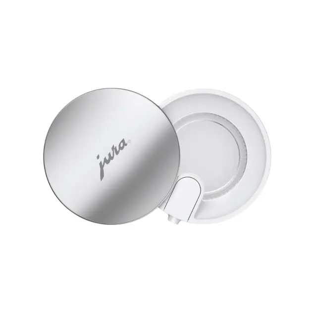 ΚΑΡΑΦΑ ΓΑΛΑΚΤΟΣ 0.5LT 24313 JURA 3