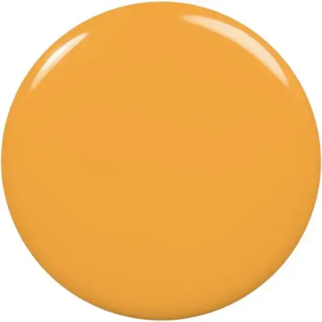 Essie 913 Light & Fairy 13.5ml 2