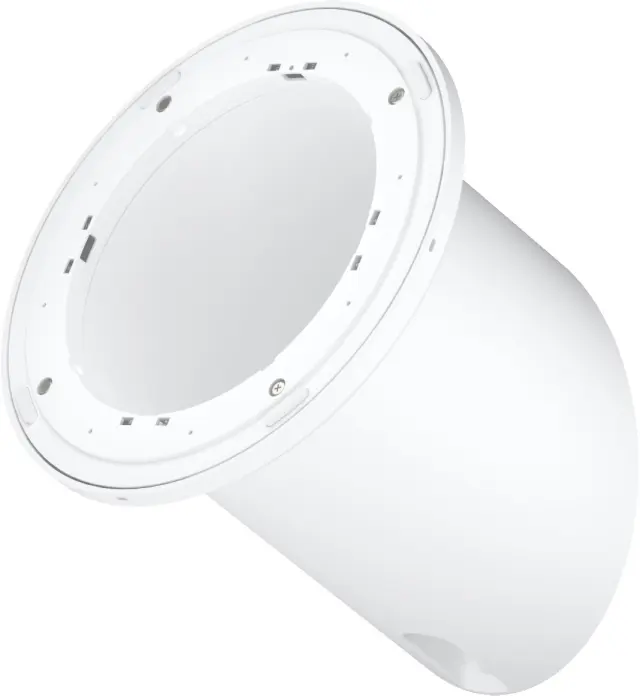 Ubiquiti Surface mount holder for UniFi Connect Display