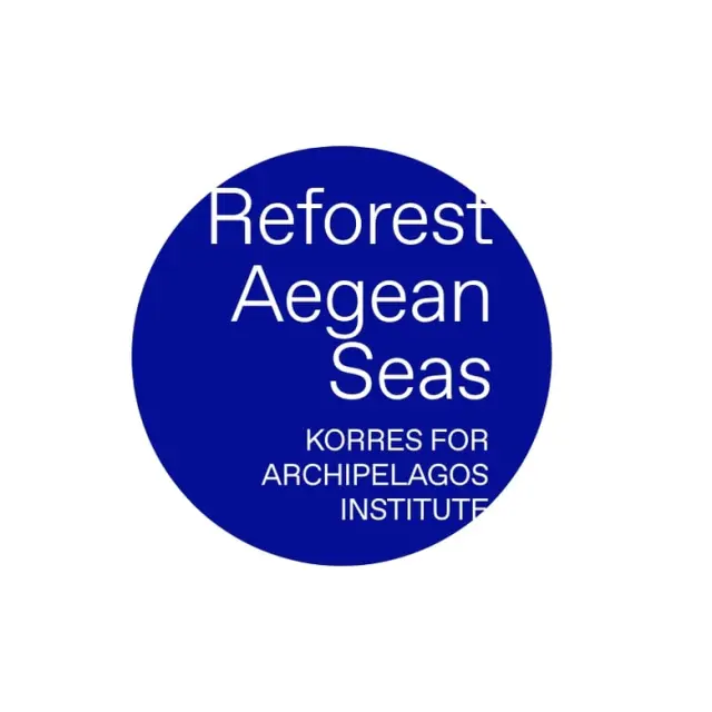 Korres | Yoghurt Tinted Sunscreen Αντηλιακή Κρέμα Προσώπου με Χρώμα SPF30 | 50ml 2