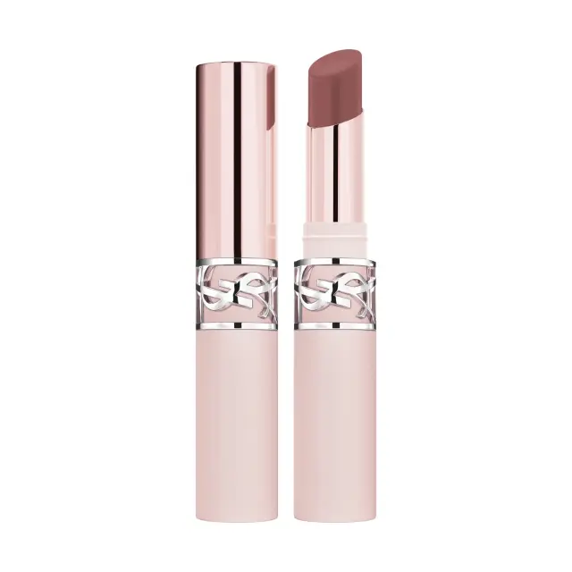 Lovenude Lip Blusher 3gr