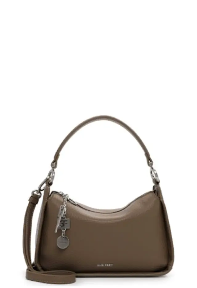 SURI FREY - SFY BUFFEY BAG