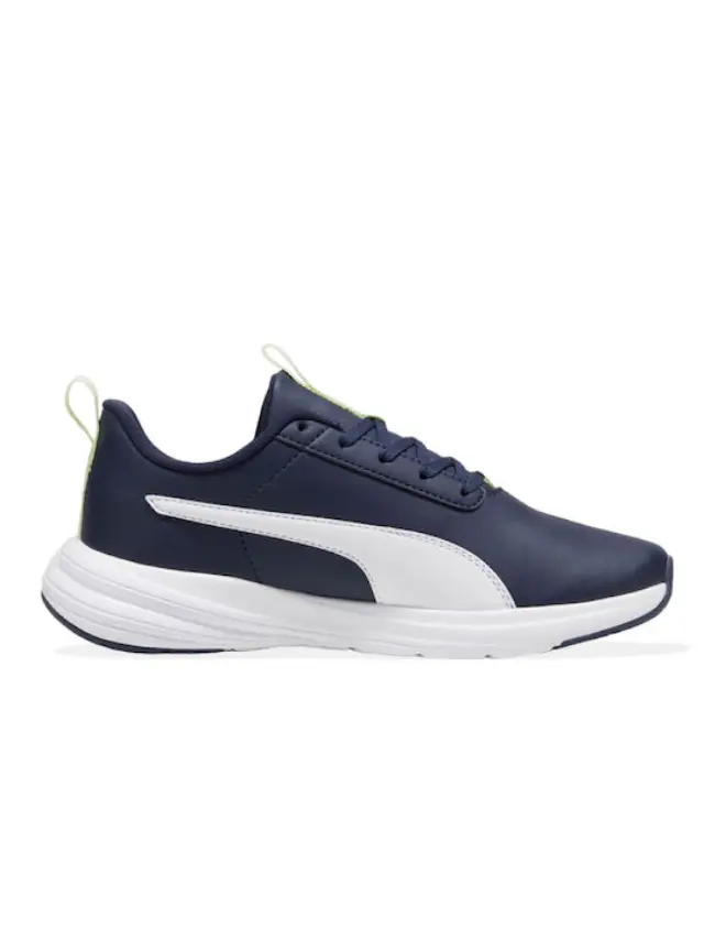 Puma Rickie Runner SL Jr 396990-04 - 37