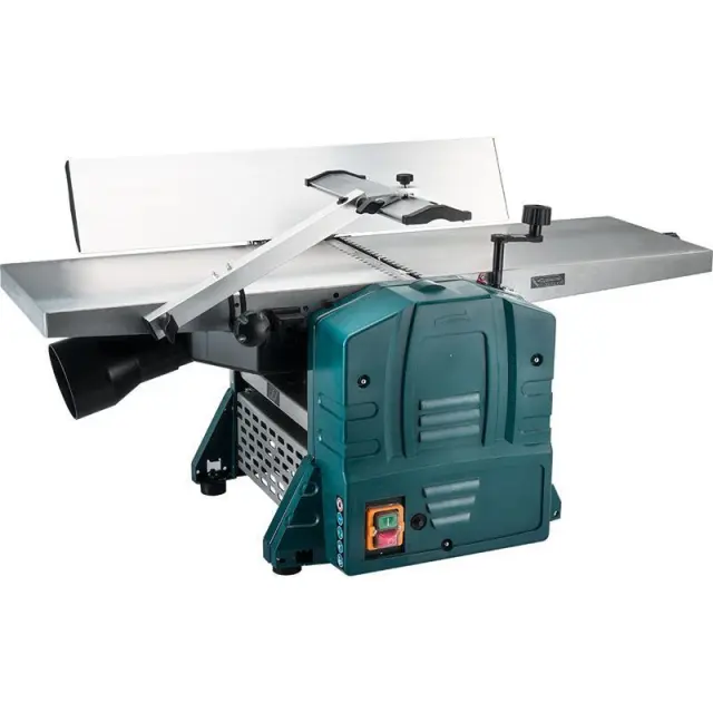 Bormann Pro BPT1500 - Πλάνη-Ξεχονδριστήρας 1500W (034407) 2
