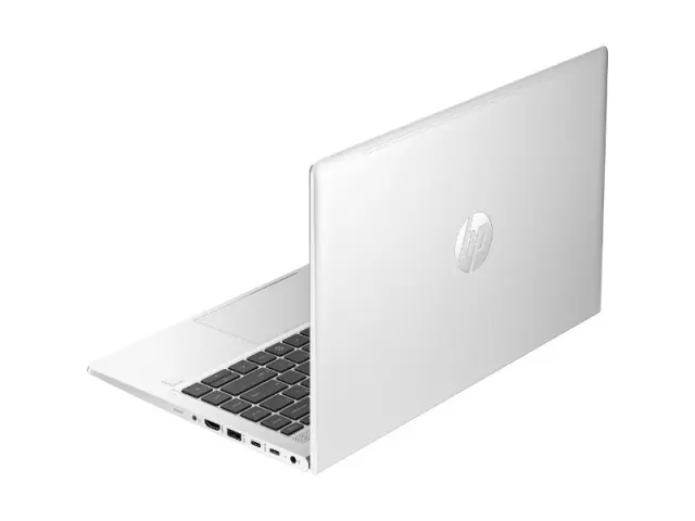 Laptop HP Probook 440 G10 14FHD/i7-1355U/16GB/512GB/Win 11 Pro/3Y On Site/969G6ET 3