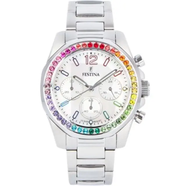 Festina Boyfriend 20606/2