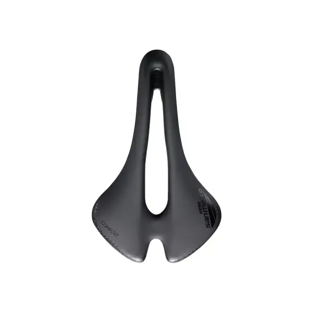 ΣΕΛΛΑ SELLE SAN MARCO ASPIDE SHORT OPEN-FIT COMFORT DYNAMIC WIDE