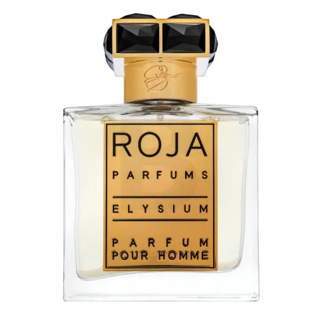 Roja Parfums Elysium Pour Homme perfum for men 50 ml