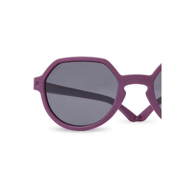 Γυαλιά Ηλίου KiETLA Oozz Cherry 2-4 Ετών OO3SUNCHERRY 3