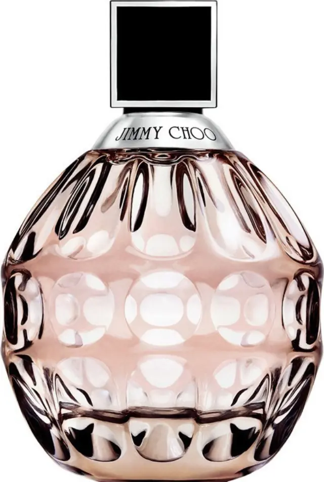 Jimmy Choo for Women Eau de Parfum for women 100 ml 2