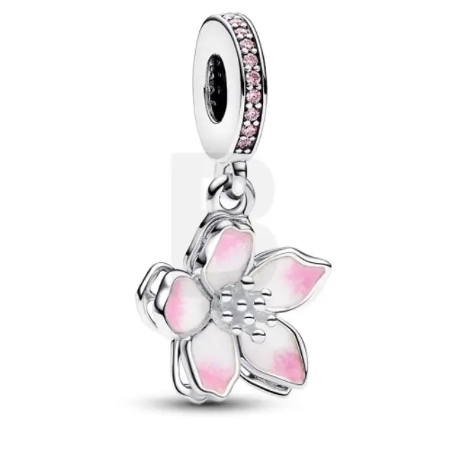 Pandora Moments 790667C01