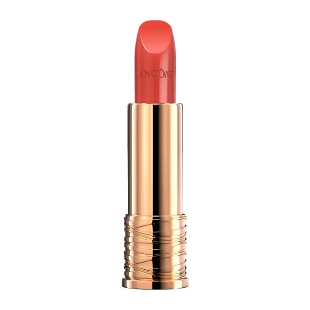 Lancome L'absolu Rouge Cream 3.4g | Απόχρωση 11 Rose Nature