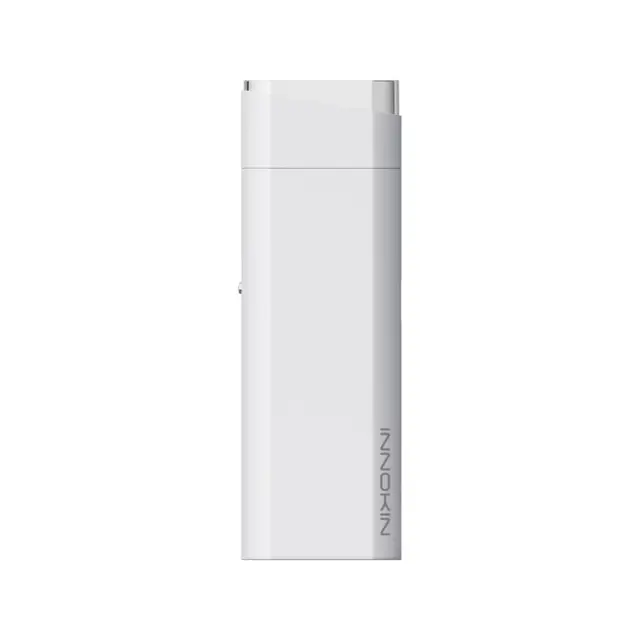 Klypse Plus Pod Kit 1800mAh 2ml - Innokin - Pearl White
