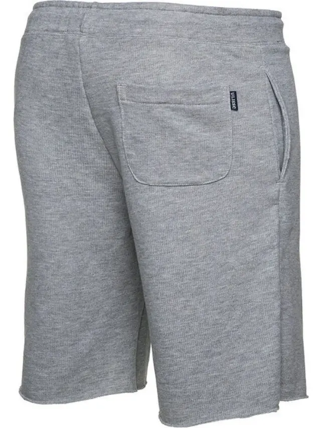 SN-M200 - Courper - BEACHWEAR PANTS - XL 2