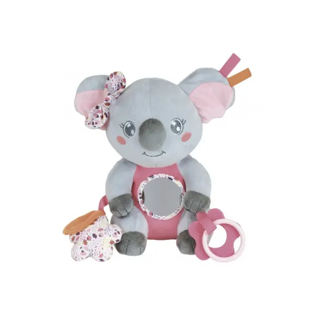 Λουτρινο Δραστηριοτητων Cally Koala 24 Ek 2