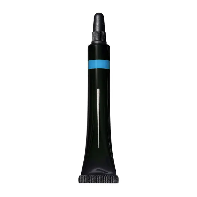 Radiant Σκιά Ματιών Liquid Metal for Eyes & More 7ml - 36