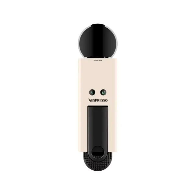 ΚΑΦΕΤΙΕΡΑ NES. XN110AF ESSENZA MINI CRM KRUPS 2