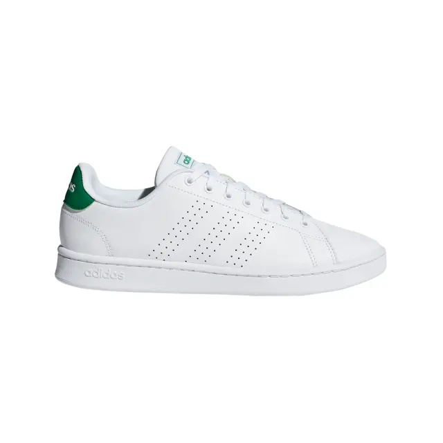 ADIDAS ADVANTAGE - 46.5