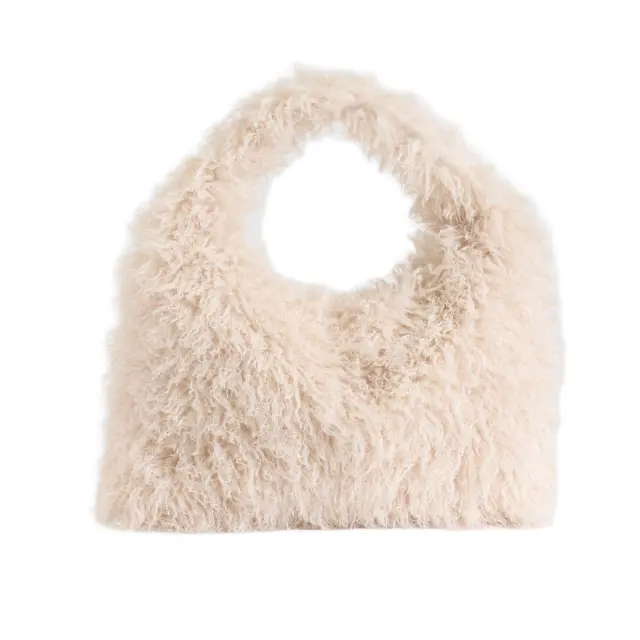 Levi's Emerson Shoulder Bag γυναικεία τσάντα ώμου 005FF0007-1 - OS 2