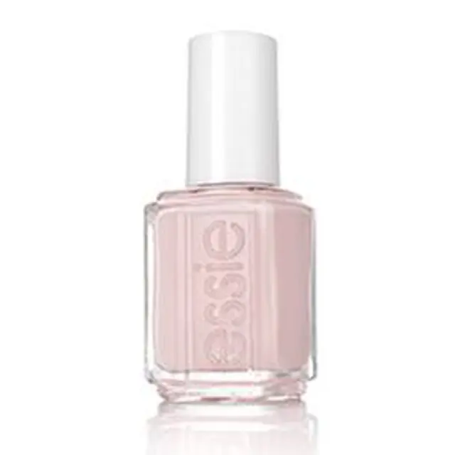 Essie 431 Go Go Geisha 13,5ml