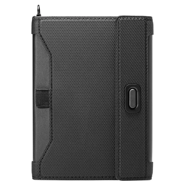 Spigen Universal Passport Holder with MagSafe Wallet, black 3