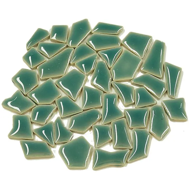 Υαλωμένο Πλακάκι Flip Mini - FM33 - 100gr