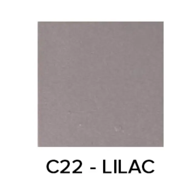 Ψηφίδα Κεραμική C22 Lilac - 500gr