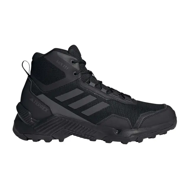 adidas Performance Men's Terrex Eastrail 2 Mid Rain.Rdy Τριπλό Μαύρο HP8600 (adidas Performance)