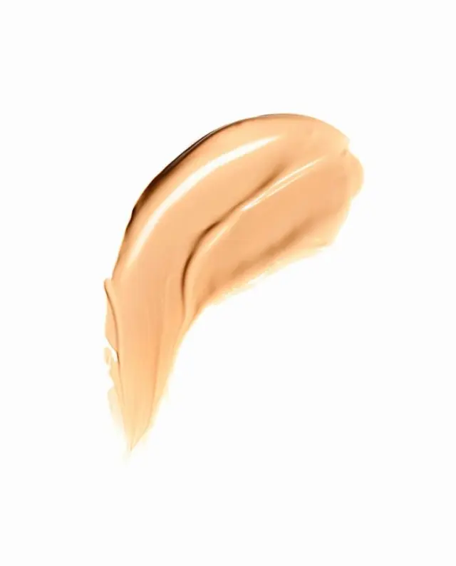 Erre Due Perfect Mat Touch Foundation 30ml | Απόχρωση 05 Mocha 2