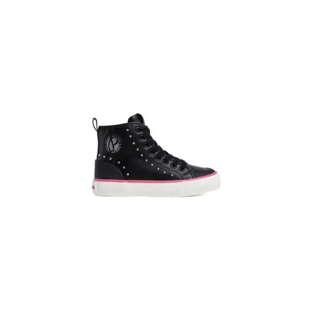 Pepe Jeans Ottis Rock PGS30610 - 34