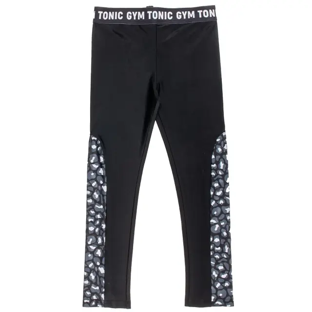 Κολάν Gym Tonic