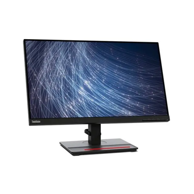 LENOVO Monitor ThinkVision T24m-29 23.8 FHD IPS, HDMi, Display Port,USB-C,USB , Height adjustable,Speakers, 3YearsW 2