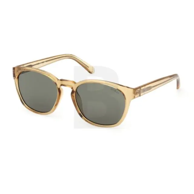 Guess GU00083-H 41N 54
