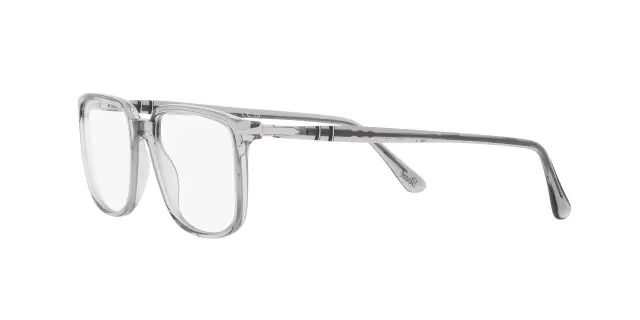 Γυαλιά Οράσεως Persol PO3275V 309 (Persol) (PO3275V 309) 3
