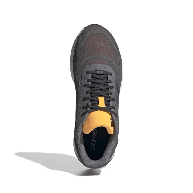 ADIDAS DURAMO 10 - 46 3