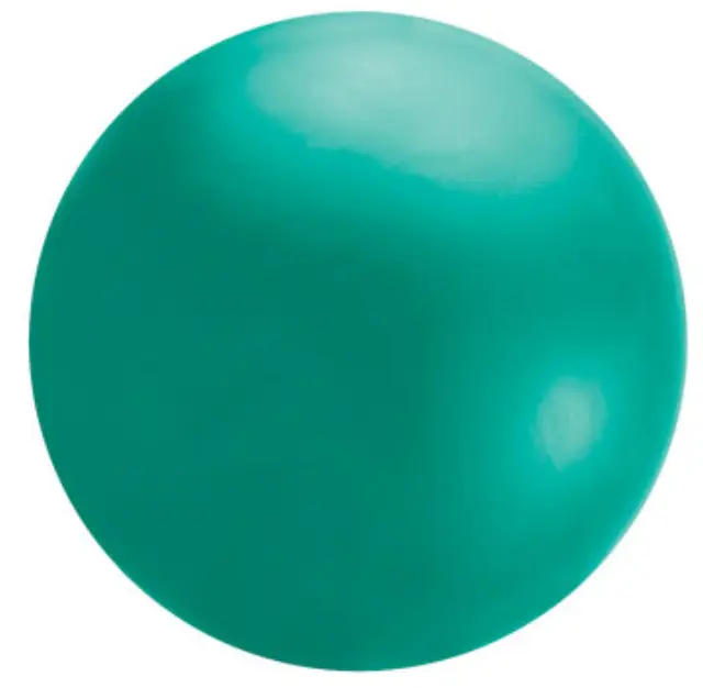 Μπαλόνι 5,5 Π R570 Chloroprene Πράσινο